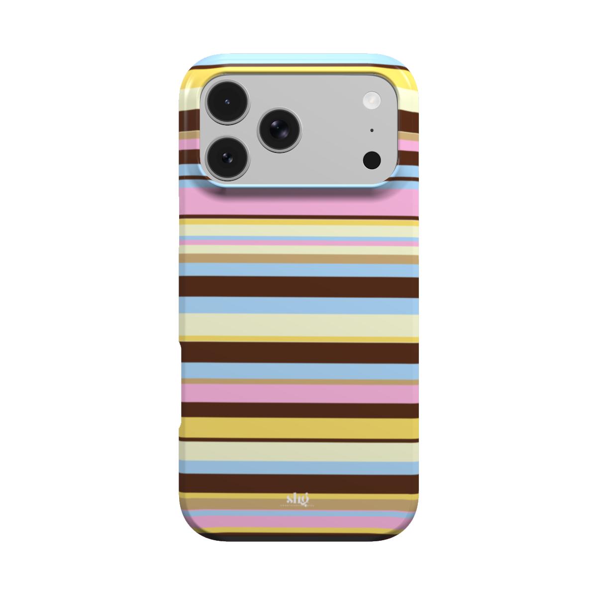 DayDream Phone Case