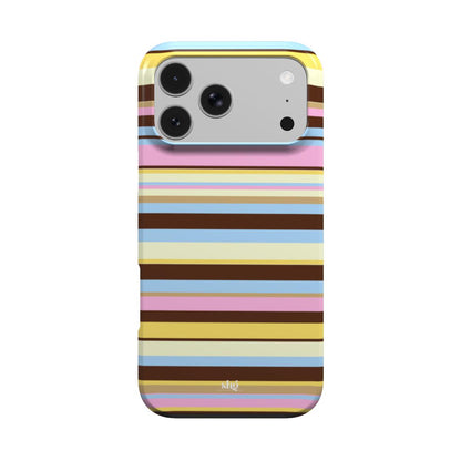 DayDream Phone Case
