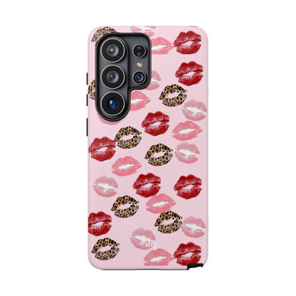 Cherishé Phone Case