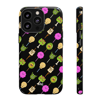 LolliBoo Phone Case