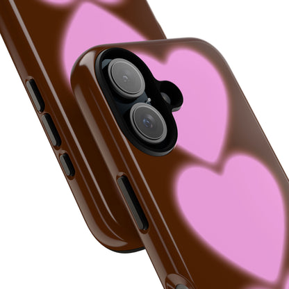 Sweet on Your Phone Case