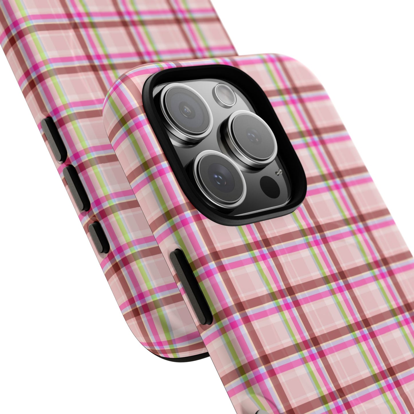 Sunday Girl MagSafe Phone Case