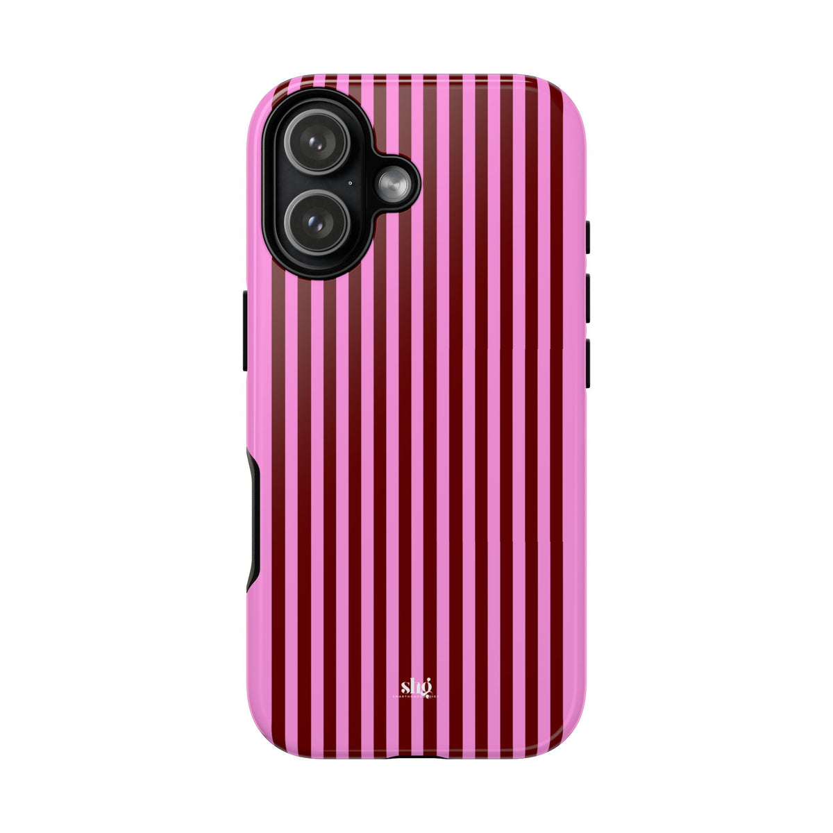 Heartbreaker Phone Case