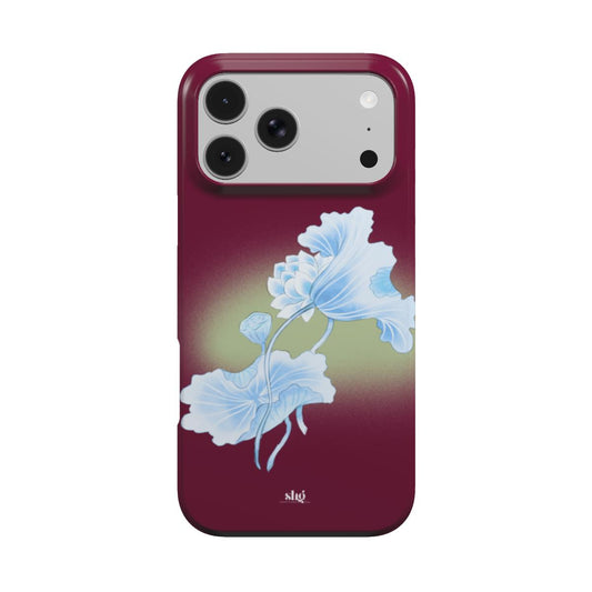 Vivienne Phone Case