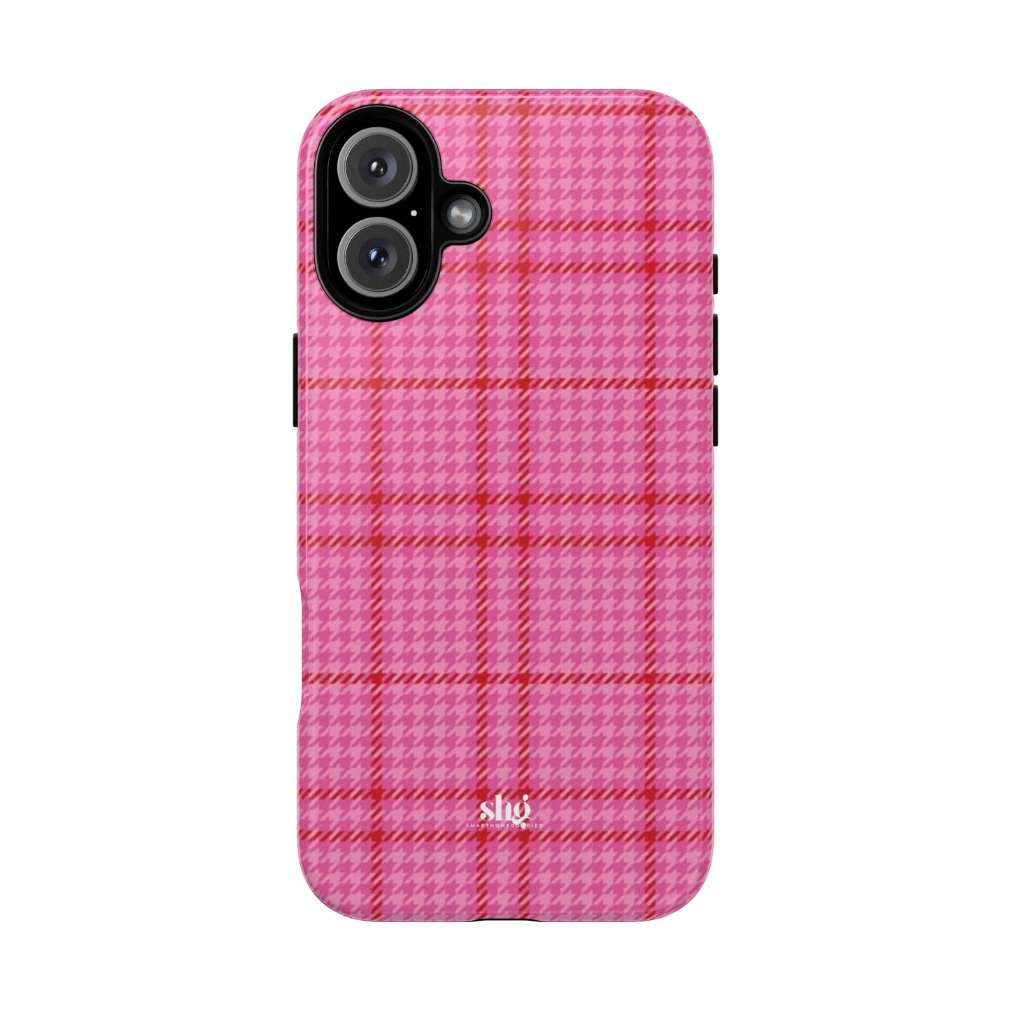Sweater Weather Phone Case