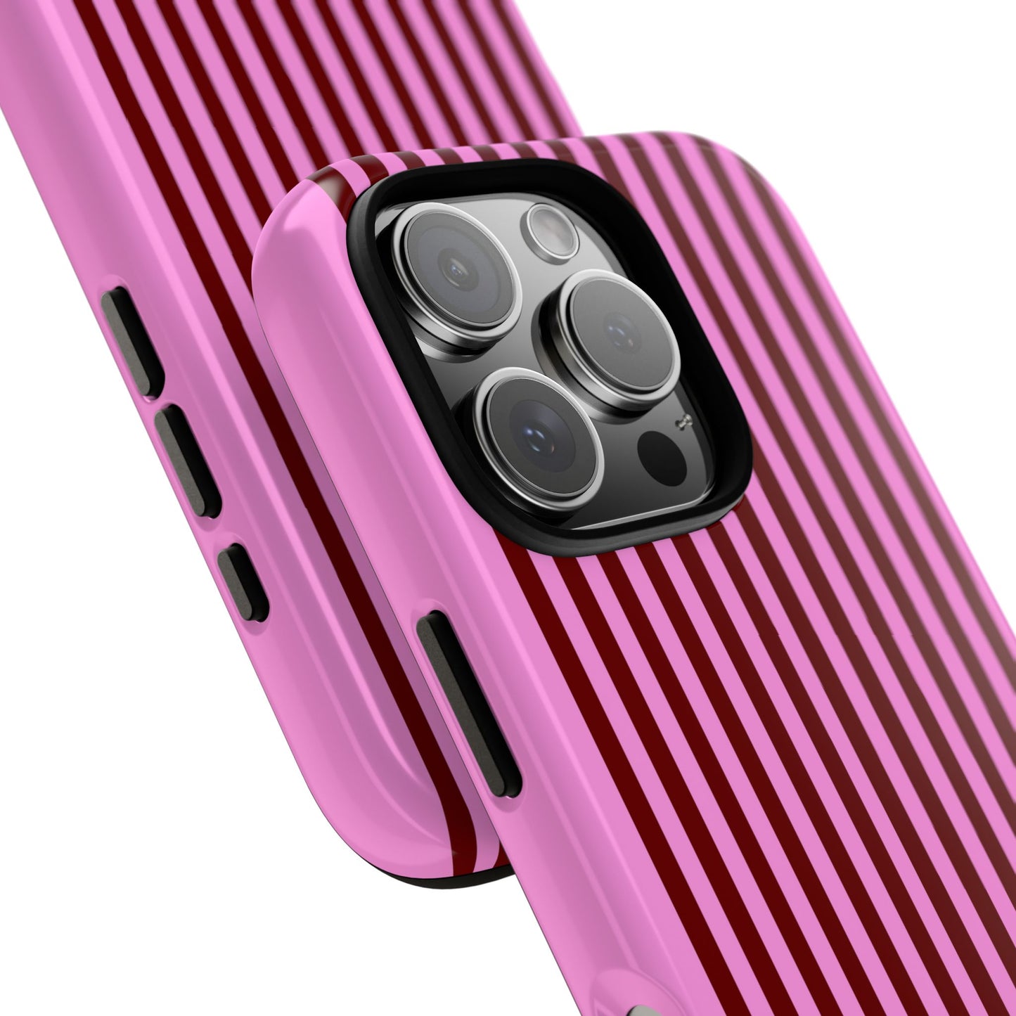 Heartbreaker Phone Case