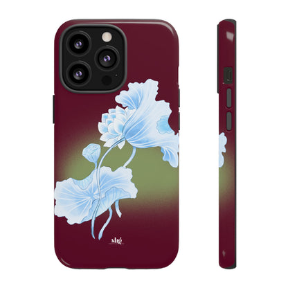 Vivienne Phone Case