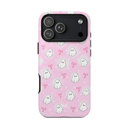 Boo-tique Bows Phone Case