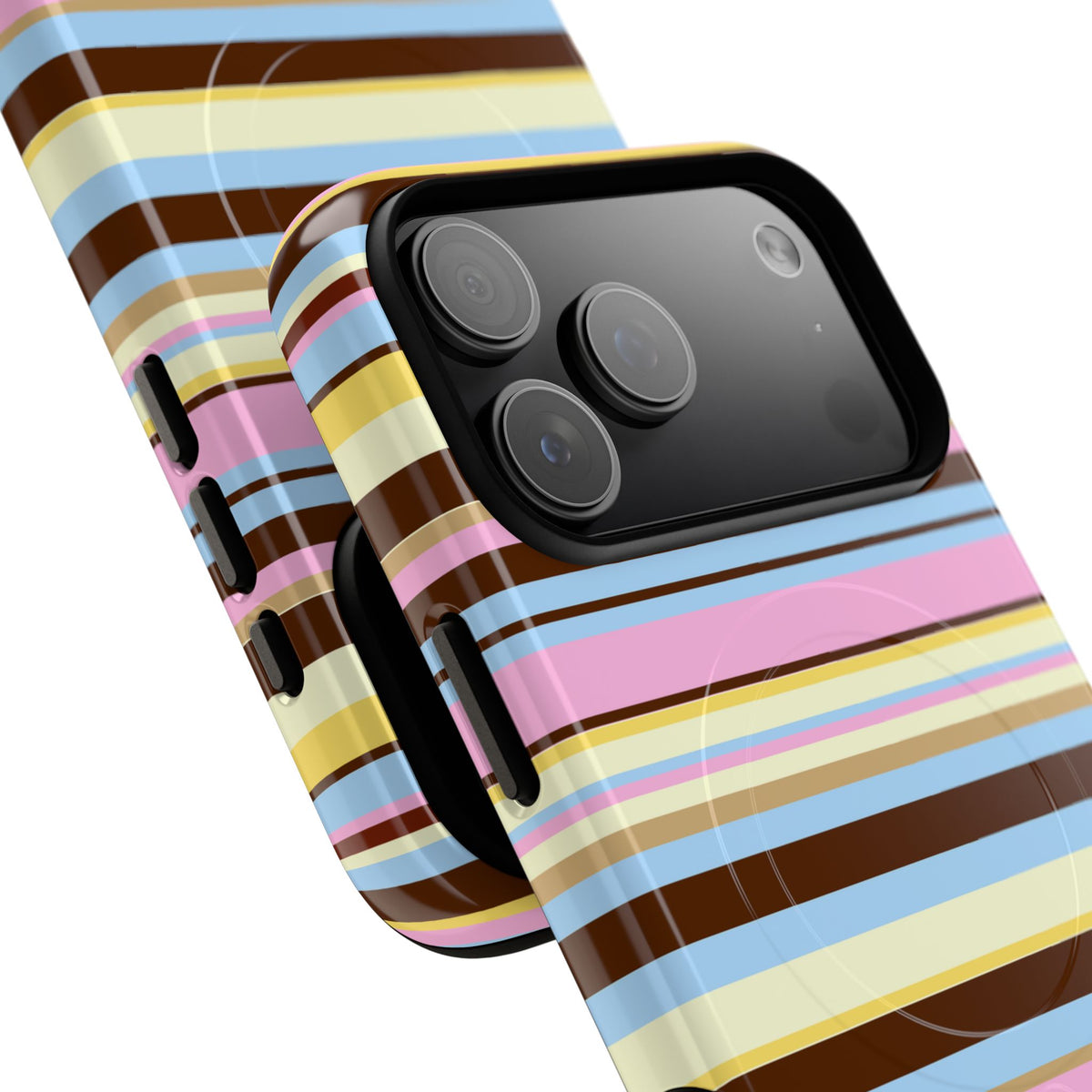 DayDream MagSafe Phone Case