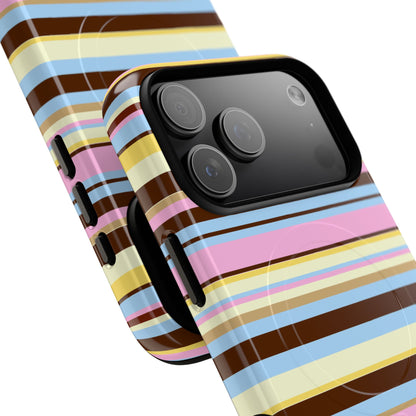 DayDream MagSafe Phone Case