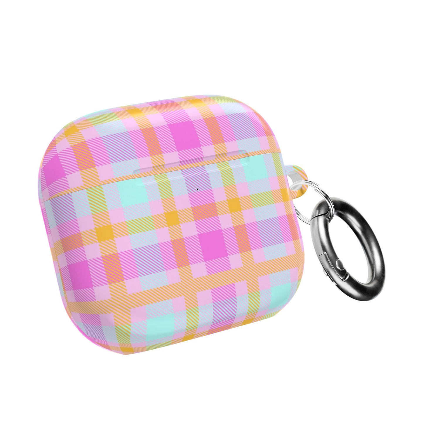 The Dollhouse AirPods Case