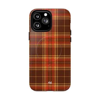 Old Soul MagSafe Phone Case