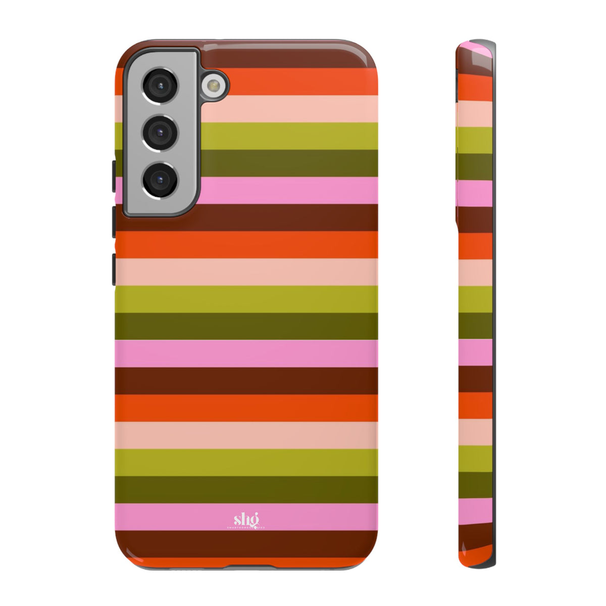 Aveline Phone Case