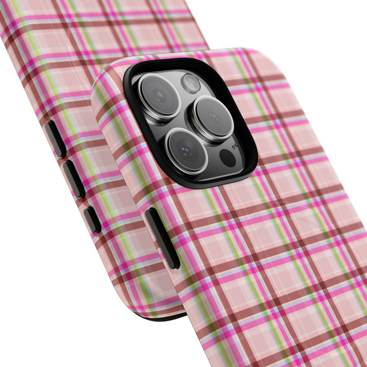 Sunday Girl MagSafe Phone Case