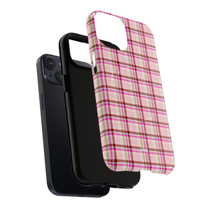 Sunday Girl MagSafe Phone Case