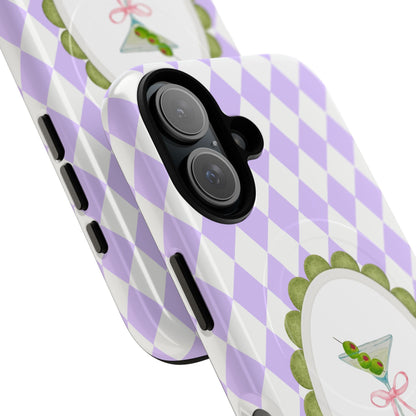 Tini Things MagSafe Phone Case