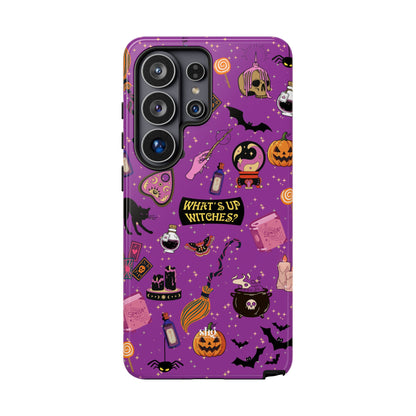 Potion No. 13 Phone Case