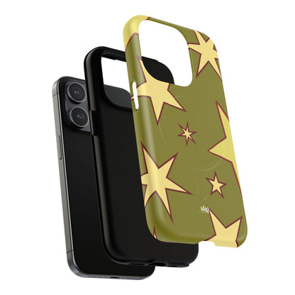 Wild Child MagSafe Phone Case