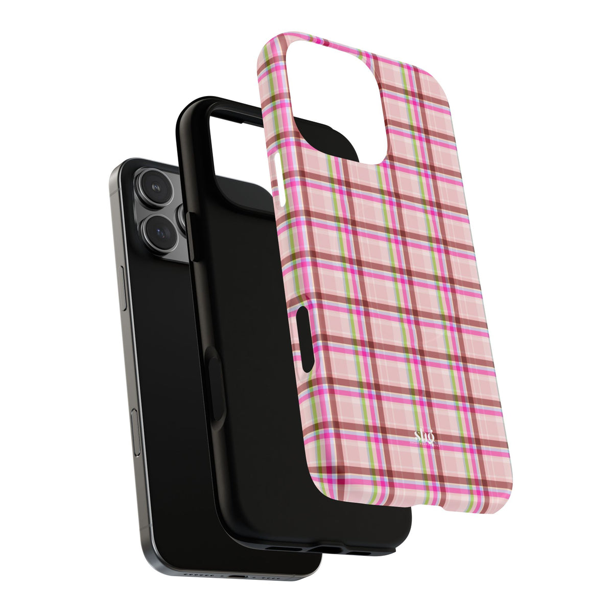 Sunday Girl MagSafe Phone Case
