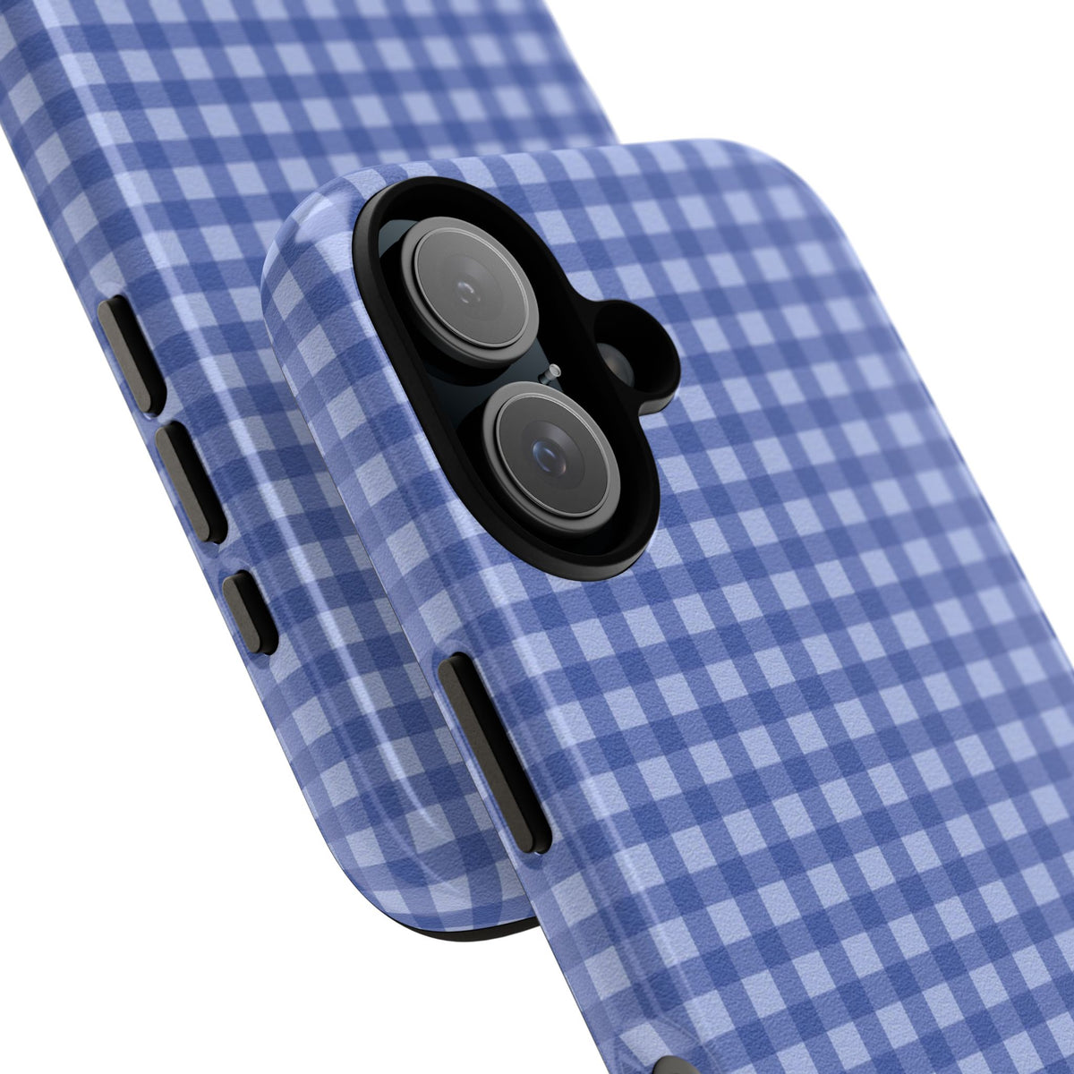 Côte Bleu Phone Case