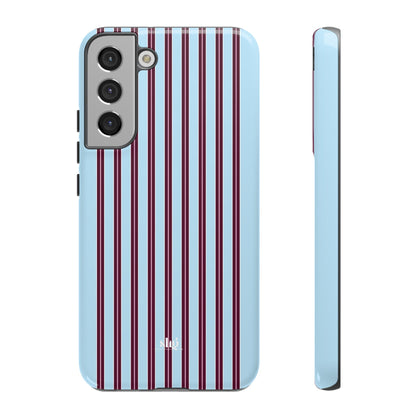 Lucky Girl Phone Case