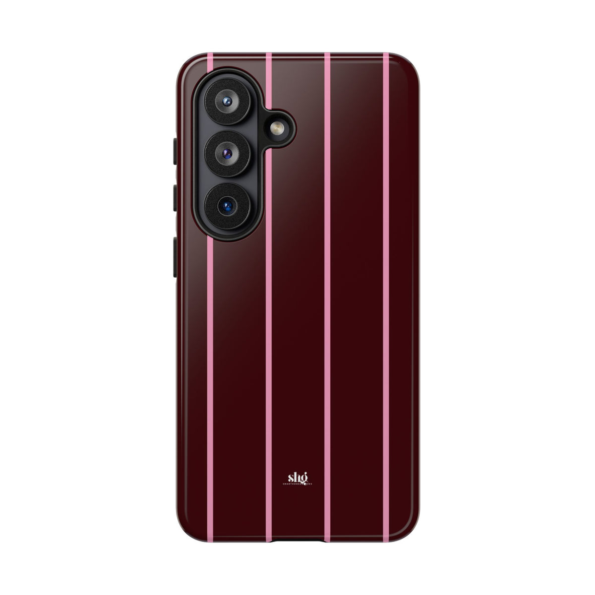 Velvet Vice Phone Case