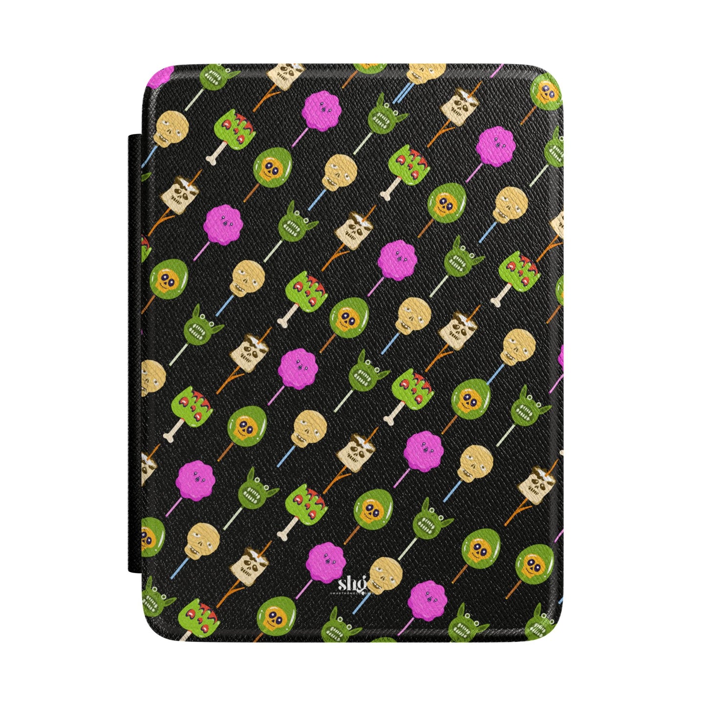 LolliBoo Kindle case