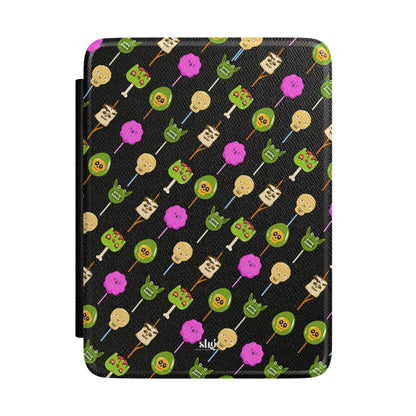 LolliBoo Kindle case