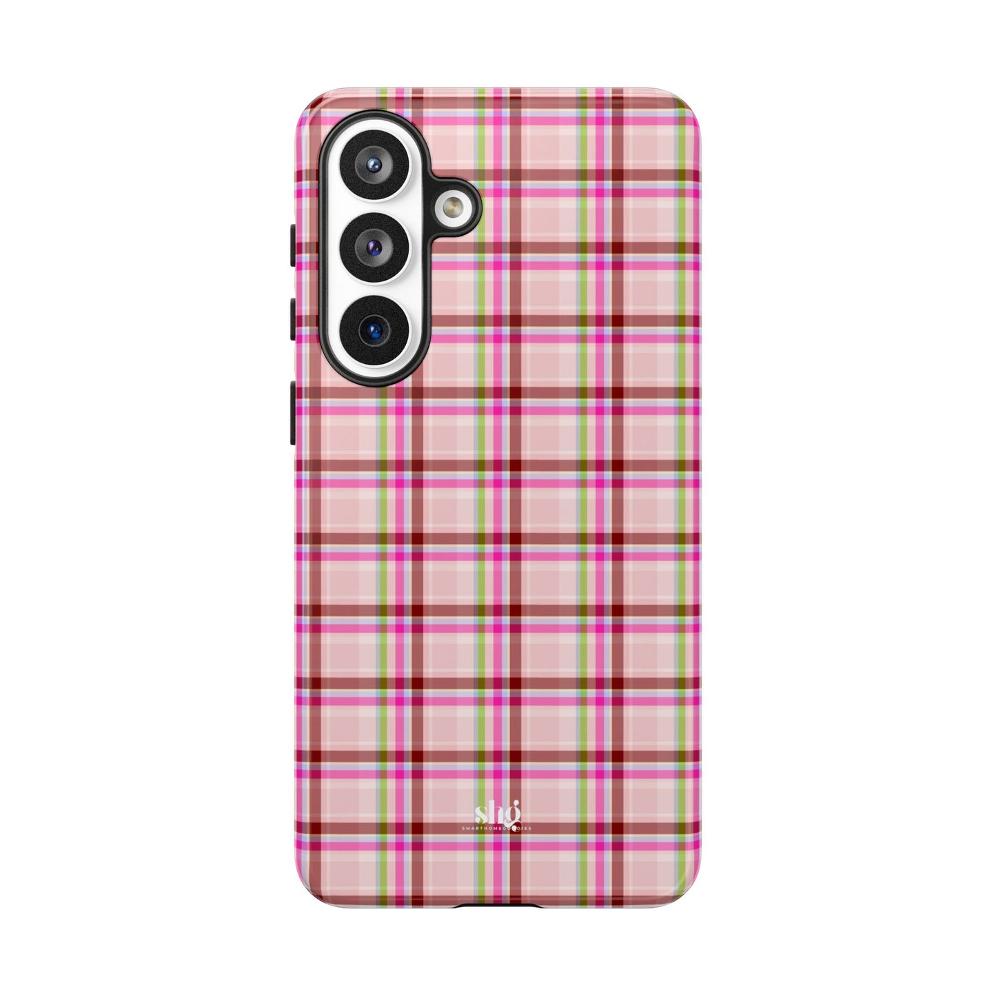 Sunday Girl Phone Case