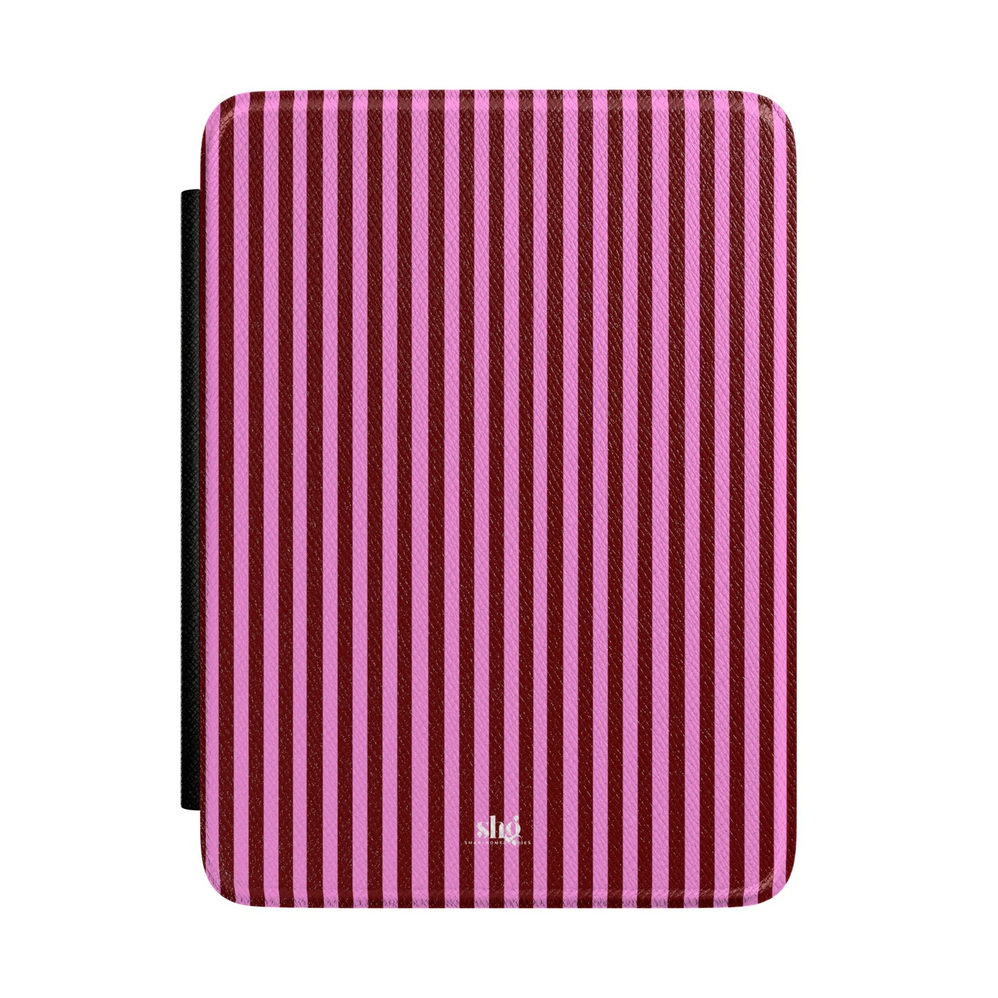 Heartbreaker Kindle Case