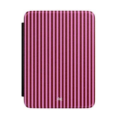 Heartbreaker Kindle Case