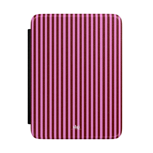 Heartbreaker Kindle Case
