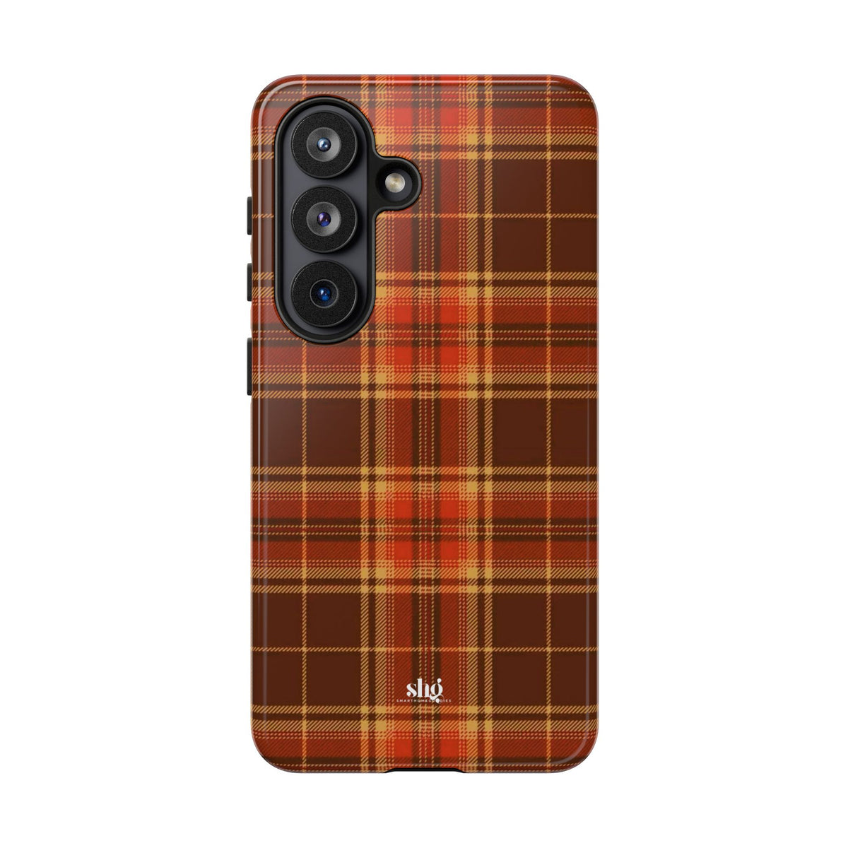 Old Soul Phone Case