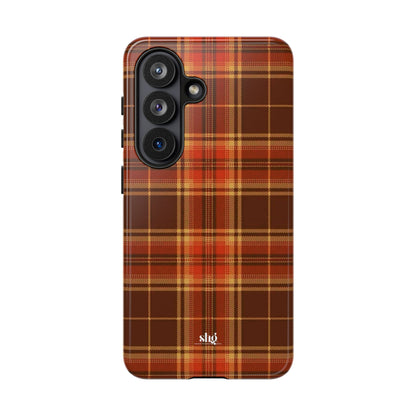 Old Soul Phone Case