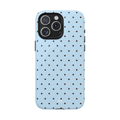 Cocoa Skies Magsafe Phone Case