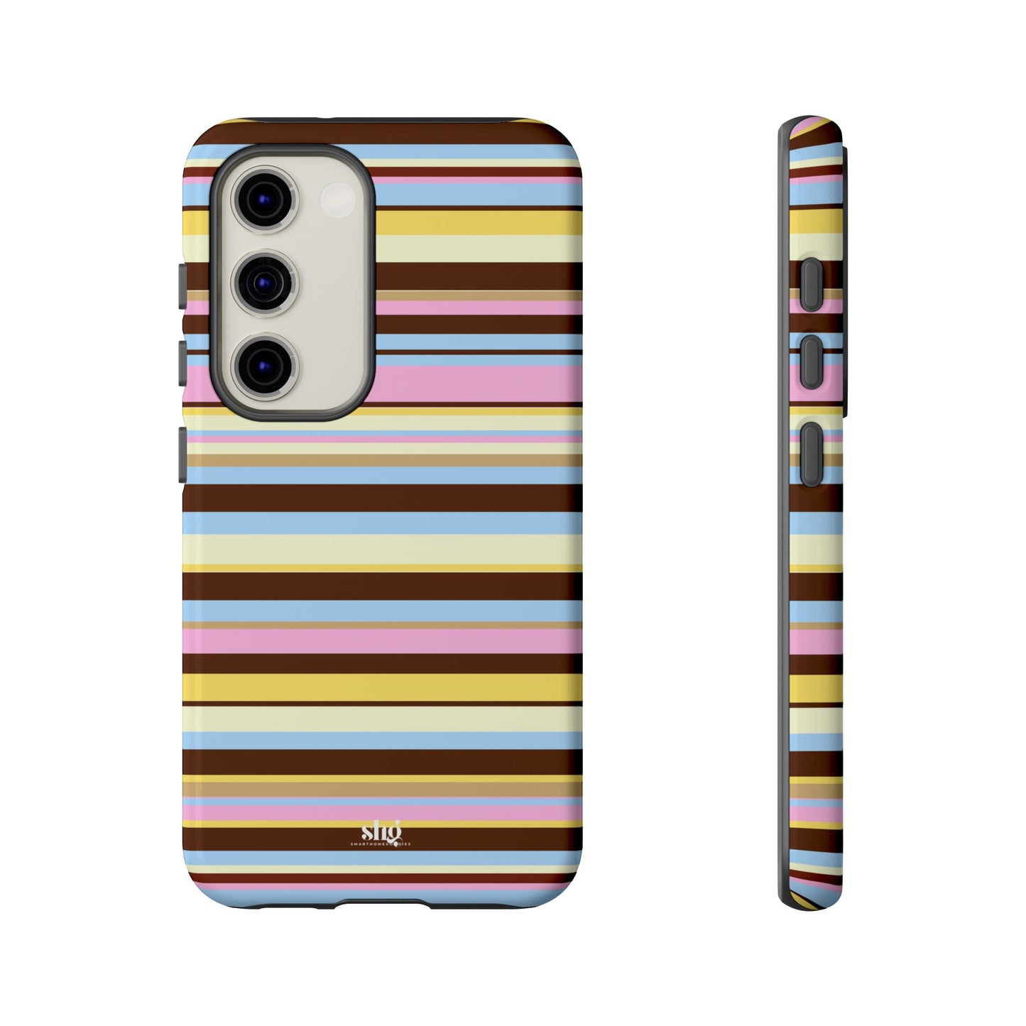 DayDream Phone Case