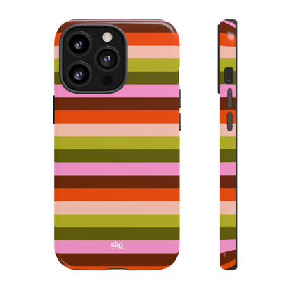 Aveline Phone Case