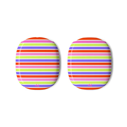 Tropicolor AirPod Max Case