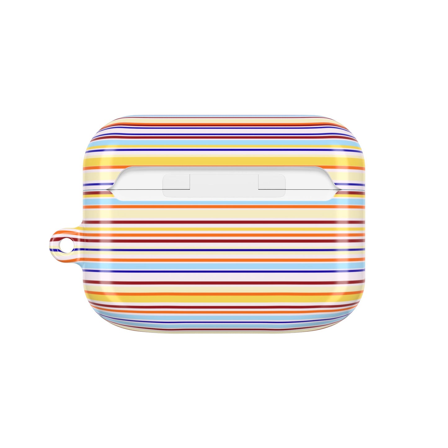 Sunwoven AirPods Case