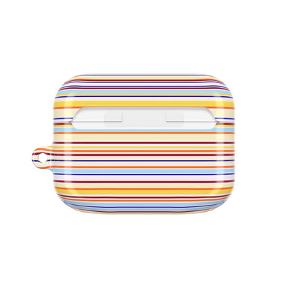 Sunwoven AirPods Case