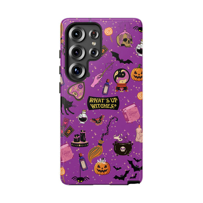 Potion No. 13 Phone Case