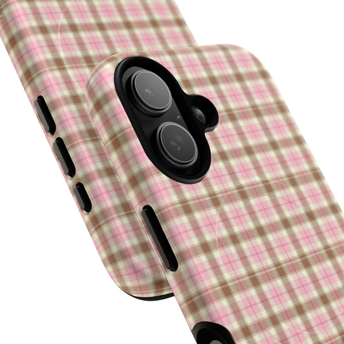 Dolly Phone Case