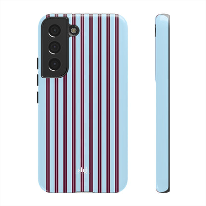 Lucky Girl Phone Case