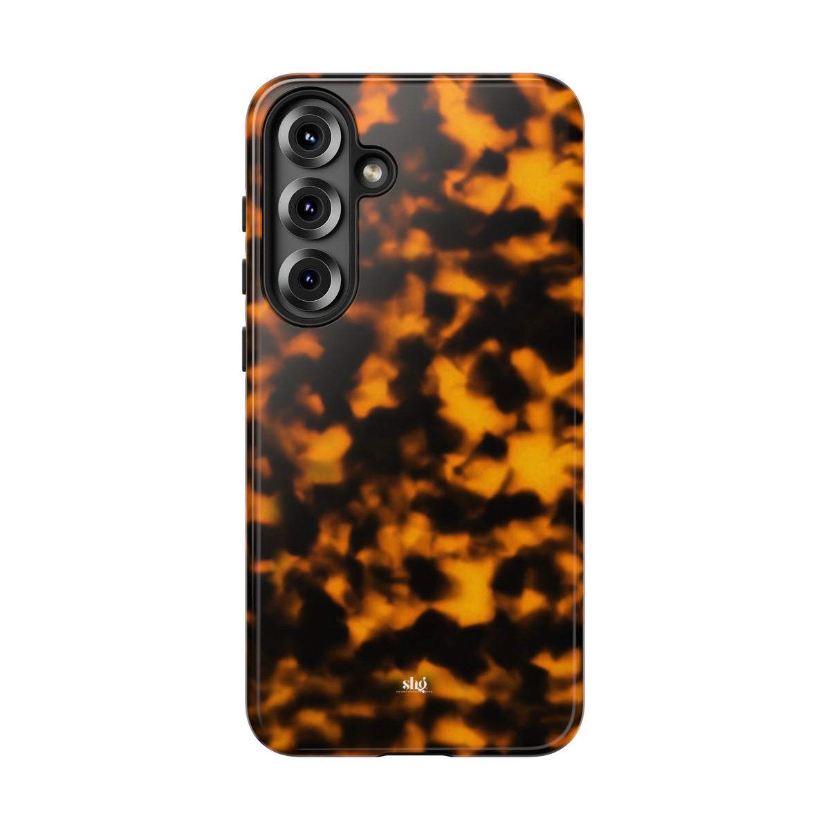 Miss After Hours Phone Case