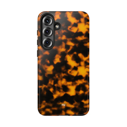 Miss After Hours Phone Case