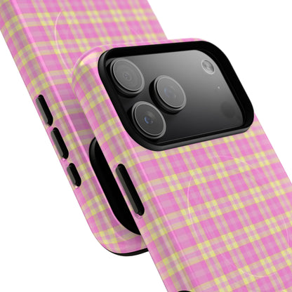 SugarPlum MagSafe Phone Case