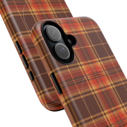 Old Soul MagSafe Phone Case