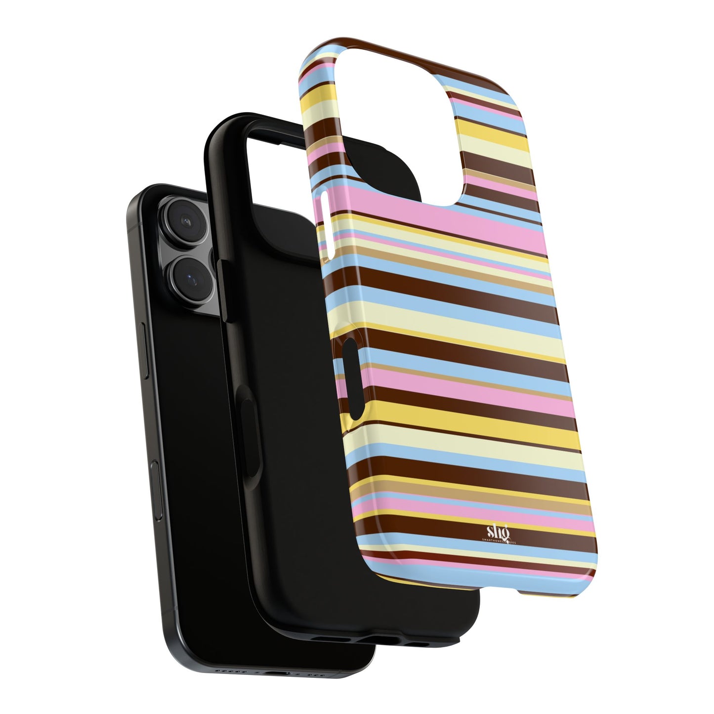 DayDream Phone Case