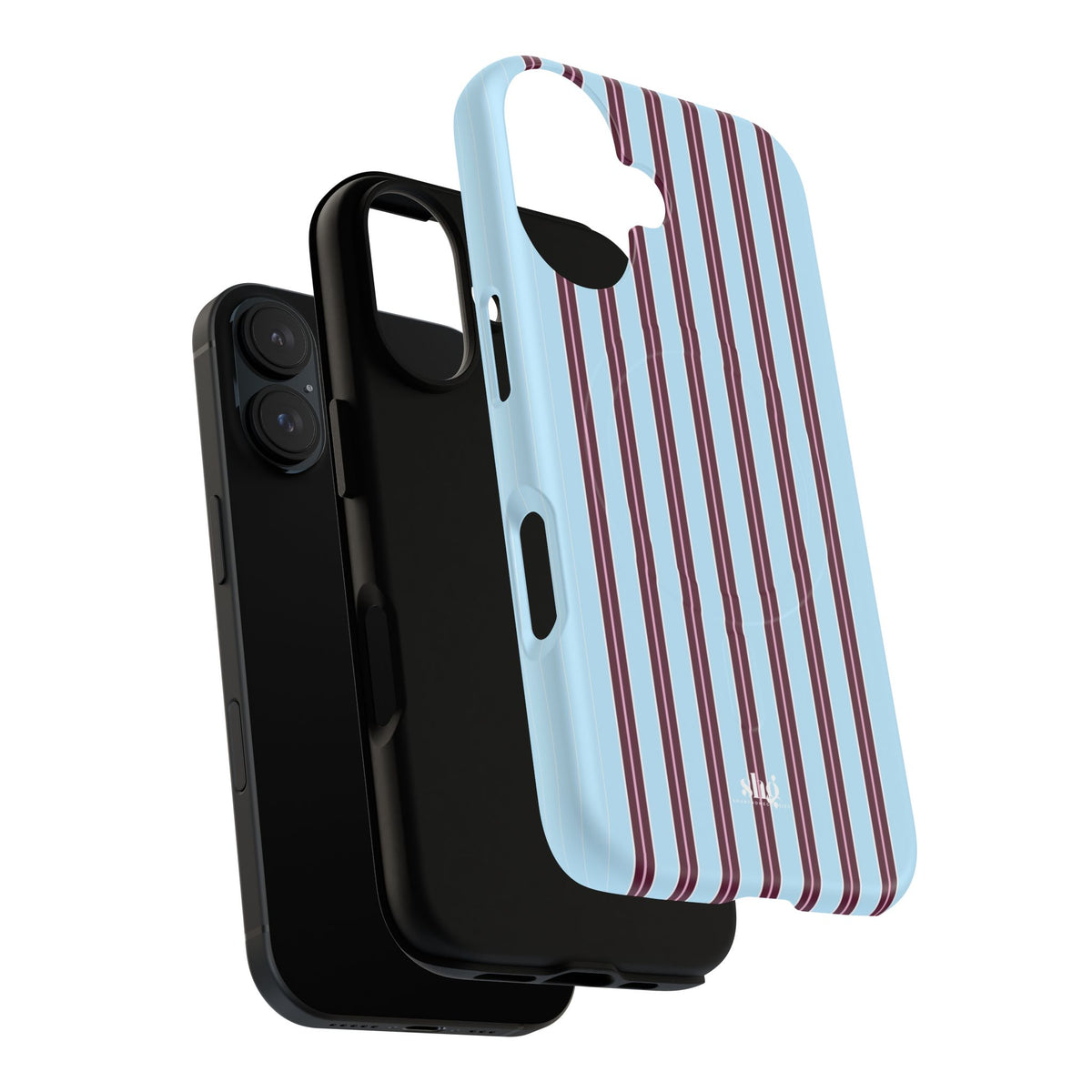 Lucky Girl MagSafe Phone Case