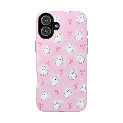 Boo-tique Bows Phone Case